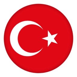 Merkez Ofis Logo